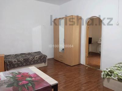 1 бөлме · 22 м² · 2/3 қабат, Украинская 218а — Магазин Для Вас, бағасы: 75 000 ₸ в Петропавловске