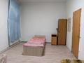 1 комната · 22 м² · 3/3 этаж, Украинская 218а — Магазин Для Вас за 75 000 ₸ в Петропавловске — фото 2