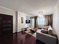 4-комнатная квартира · 125 м² · 6/9 этаж, Розыбакиева 285 за 139 млн ₸ в Алматы, Бостандыкский р-н