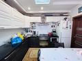 4-комнатная квартира · 125 м² · 6/9 этаж, Розыбакиева 285 за 139 млн ₸ в Алматы, Бостандыкский р-н — фото 10