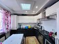 4-комнатная квартира · 125 м² · 6/9 этаж, Розыбакиева 285 за 139 млн ₸ в Алматы, Бостандыкский р-н — фото 11