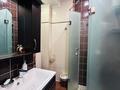 4-комнатная квартира · 125 м² · 6/9 этаж, Розыбакиева 285 за 139 млн ₸ в Алматы, Бостандыкский р-н — фото 13