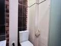 4-комнатная квартира · 125 м² · 6/9 этаж, Розыбакиева 285 за 139 млн ₸ в Алматы, Бостандыкский р-н — фото 14