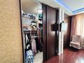 4-комнатная квартира · 125 м² · 6/9 этаж, Розыбакиева 285 за 139 млн ₸ в Алматы, Бостандыкский р-н — фото 20