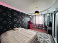 4-комнатная квартира · 125 м² · 6/9 этаж, Розыбакиева 285 за 139 млн ₸ в Алматы, Бостандыкский р-н — фото 24