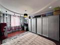 4-комнатная квартира · 125 м² · 6/9 этаж, Розыбакиева 285 за 139 млн ₸ в Алматы, Бостандыкский р-н — фото 26