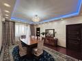 4-комнатная квартира · 125 м² · 6/9 этаж, Розыбакиева 285 за 139 млн ₸ в Алматы, Бостандыкский р-н — фото 7