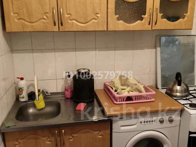 2-комнатная квартира · 40.8 м² · 1/5 этаж, Мкр,,Жастар&quot; за 12.8 млн 〒 в Талдыкоргане, мкр Жастар