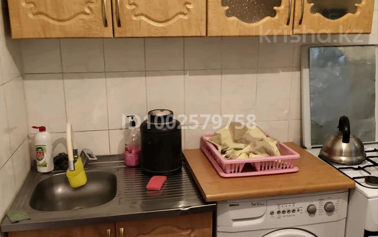 2-комнатная квартира · 40.8 м² · 1/5 этаж, Мкр,,Жастар" за 14 млн ₸ в Талдыкоргане, мкр Жастар — фото 2