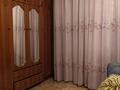 2-комнатная квартира · 40.8 м² · 1/5 этаж, Мкр,,Жастар" за 14 млн ₸ в Талдыкоргане, мкр Жастар — фото 10