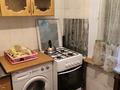 2-комнатная квартира · 40.8 м² · 1/5 этаж, Мкр,,Жастар" за 14 млн ₸ в Талдыкоргане, мкр Жастар — фото 3