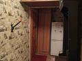 2-комнатная квартира · 40.8 м² · 1/5 этаж, Мкр,,Жастар" за 14 млн ₸ в Талдыкоргане, мкр Жастар — фото 4