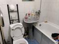2-комнатная квартира · 40.8 м² · 1/5 этаж, Мкр,,Жастар" за 14 млн ₸ в Талдыкоргане, мкр Жастар — фото 5