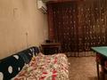 2-комнатная квартира · 40.8 м² · 1/5 этаж, Мкр,,Жастар" за 14 млн ₸ в Талдыкоргане, мкр Жастар — фото 7