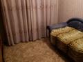 2-комнатная квартира · 40.8 м² · 1/5 этаж, Мкр,,Жастар" за 14 млн ₸ в Талдыкоргане, мкр Жастар — фото 9