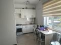 2-комнатная квартира · 41.5 м² · 2/3 этаж, мкр Самал-1 — Рыскулова Утегенова возле ночного клуба Виноград за 130 000 ₸ в Шымкенте, Абайский р-н