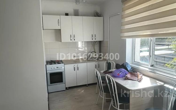 2-комнатная квартира · 41.5 м² · 2/3 этаж, мкр Самал-1 — Рыскулова Утегенова возле ночного клуба Виноград за 130 000 ₸ в Шымкенте, Абайский р-н — фото 2