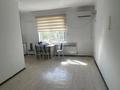 2-комнатная квартира · 41.5 м² · 2/3 этаж, мкр Самал-1 — Рыскулова Утегенова возле ночного клуба Виноград за 130 000 ₸ в Шымкенте, Абайский р-н — фото 2