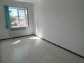 2-комнатная квартира · 41.5 м² · 2/3 этаж, мкр Самал-1 — Рыскулова Утегенова возле ночного клуба Виноград за 130 000 ₸ в Шымкенте, Абайский р-н — фото 3