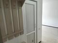 2-комнатная квартира · 41.5 м² · 2/3 этаж, мкр Самал-1 — Рыскулова Утегенова возле ночного клуба Виноград за 130 000 ₸ в Шымкенте, Абайский р-н — фото 5
