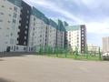 1-комнатная квартира, 30.2 м², 3/11 этаж, Ахмет Байтурсынулы 47 за 13.8 млн 〒 в Астане, Алматы р-н — фото 16