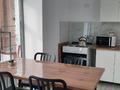 2-бөлмелі пәтер · 59 м² · 6/7 қабат, мкр. Алтын орда, Микрорайон Батыс-2 50Л — Мангилик Ел, М. Шокая, бағасы: 180 000 ₸ в Актобе