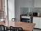 2-комнатная квартира · 59 м² · 6/7 этаж, мкр. Алтын орда, Микрорайон Батыс-2 50Л — Мангилик Ел, М. Шокая за 170 000 ₸ в Актобе