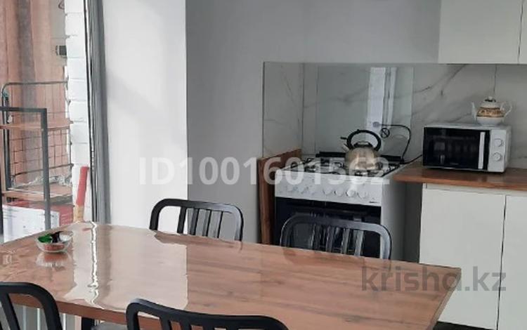 2-бөлмелі пәтер · 59 м² · 6/7 қабат, мкр. Алтын орда, Микрорайон Батыс-2 50Л — Мангилик Ел, М. Шокая, бағасы: 180 000 ₸ в Актобе — фото 2