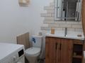 2-бөлмелі пәтер · 59 м² · 6/7 қабат, мкр. Алтын орда, Микрорайон Батыс-2 50Л — Мангилик Ел, М. Шокая, бағасы: 180 000 ₸ в Актобе — фото 6