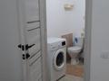 2-бөлмелі пәтер · 59 м² · 6/7 қабат, мкр. Алтын орда, Микрорайон Батыс-2 50Л — Мангилик Ел, М. Шокая, бағасы: 180 000 ₸ в Актобе — фото 8