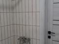 2-бөлмелі пәтер · 59 м² · 6/7 қабат, мкр. Алтын орда, Микрорайон Батыс-2 50Л — Мангилик Ел, М. Шокая, бағасы: 180 000 ₸ в Актобе — фото 9