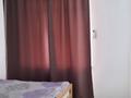 2-бөлмелі пәтер · 59 м² · 6/7 қабат, мкр. Алтын орда, Микрорайон Батыс-2 50Л — Мангилик Ел, М. Шокая, бағасы: 180 000 ₸ в Актобе — фото 10