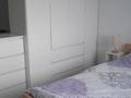 2-бөлмелі пәтер · 59 м² · 6/7 қабат, мкр. Алтын орда, Микрорайон Батыс-2 50Л — Мангилик Ел, М. Шокая, бағасы: 180 000 ₸ в Актобе — фото 11