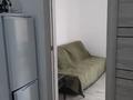 2-бөлмелі пәтер · 59 м² · 6/7 қабат, мкр. Алтын орда, Микрорайон Батыс-2 50Л — Мангилик Ел, М. Шокая, бағасы: 180 000 ₸ в Актобе — фото 16