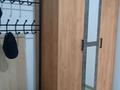 2-бөлмелі пәтер · 59 м² · 6/7 қабат, мкр. Алтын орда, Микрорайон Батыс-2 50Л — Мангилик Ел, М. Шокая, бағасы: 180 000 ₸ в Актобе — фото 17