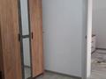 2-бөлмелі пәтер · 59 м² · 6/7 қабат, мкр. Алтын орда, Микрорайон Батыс-2 50Л — Мангилик Ел, М. Шокая, бағасы: 180 000 ₸ в Актобе — фото 18