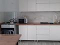 2-бөлмелі пәтер · 59 м² · 6/7 қабат, мкр. Алтын орда, Микрорайон Батыс-2 50Л — Мангилик Ел, М. Шокая, бағасы: 180 000 ₸ в Актобе — фото 2