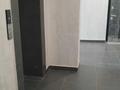 2-бөлмелі пәтер · 59 м² · 6/7 қабат, мкр. Алтын орда, Микрорайон Батыс-2 50Л — Мангилик Ел, М. Шокая, бағасы: 180 000 ₸ в Актобе — фото 23