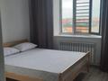 2-бөлмелі пәтер · 59 м² · 6/7 қабат, мкр. Алтын орда, Микрорайон Батыс-2 50Л — Мангилик Ел, М. Шокая, бағасы: 180 000 ₸ в Актобе — фото 26