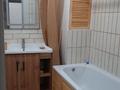 2-бөлмелі пәтер · 59 м² · 6/7 қабат, мкр. Алтын орда, Микрорайон Батыс-2 50Л — Мангилик Ел, М. Шокая, бағасы: 180 000 ₸ в Актобе — фото 5