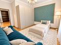 4-комнатная квартира · 175 м² · 2/3 этаж, Жалаири 7 за 1 млн ₸ в Астане, Алматы р-н — фото 10