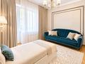4-комнатная квартира · 175 м² · 2/3 этаж, Жалаири 7 за 1 млн ₸ в Астане, Алматы р-н — фото 11