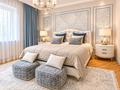 4-комнатная квартира · 175 м² · 2/3 этаж, Жалаири 7 за 1 млн ₸ в Астане, Алматы р-н — фото 12