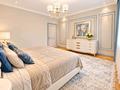 4-комнатная квартира · 175 м² · 2/3 этаж, Жалаири 7 за 1 млн ₸ в Астане, Алматы р-н — фото 14