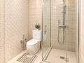 4-комнатная квартира · 175 м² · 2/3 этаж, Жалаири 7 за 1 млн ₸ в Астане, Алматы р-н — фото 15