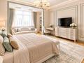 4-комнатная квартира · 175 м² · 2/3 этаж, Жалаири 7 за 1 млн ₸ в Астане, Алматы р-н — фото 19