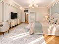 4-комнатная квартира · 175 м² · 2/3 этаж, Жалаири 7 за 1 млн ₸ в Астане, Алматы р-н — фото 21