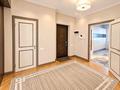 4-комнатная квартира · 175 м² · 2/3 этаж, Жалаири 7 за 1 млн ₸ в Астане, Алматы р-н — фото 5