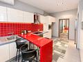 4-комнатная квартира · 175 м² · 2/3 этаж, Жалаири 7 за 1 млн ₸ в Астане, Алматы р-н — фото 6