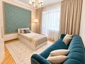 4-комнатная квартира · 175 м² · 2/3 этаж, Жалаири 7 за 1 млн ₸ в Астане, Алматы р-н — фото 9